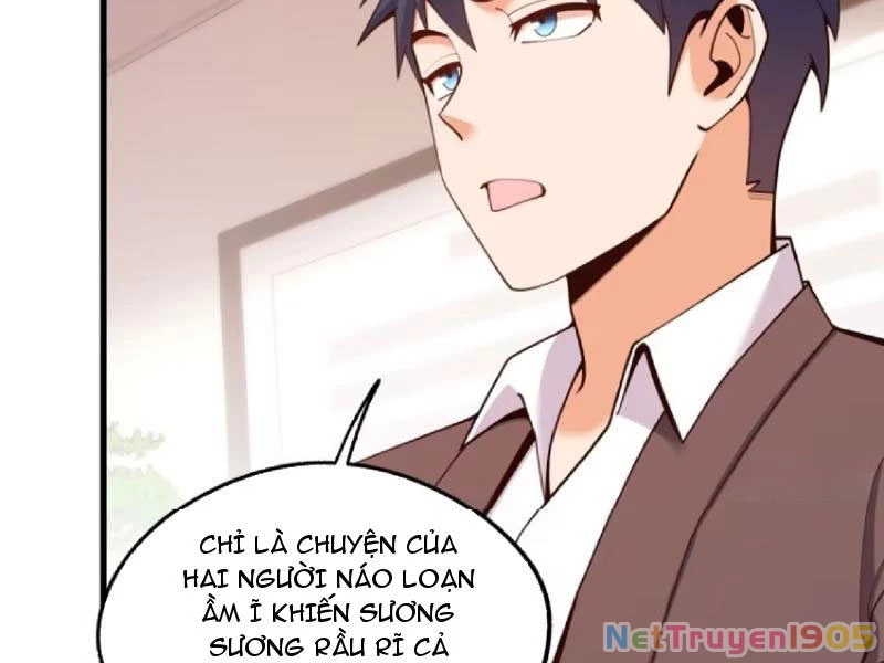 Trọng Sinh Không Làm Chạn Vương, Tôi Một Mình Nạp Game Thăng Cấp Chapter 271 - 46