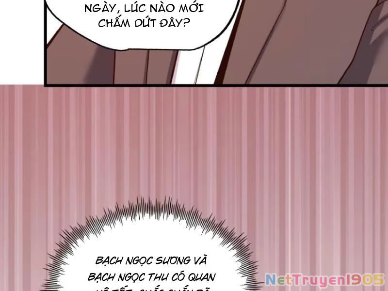 Trọng Sinh Không Làm Chạn Vương, Tôi Một Mình Nạp Game Thăng Cấp Chapter 271 - 47