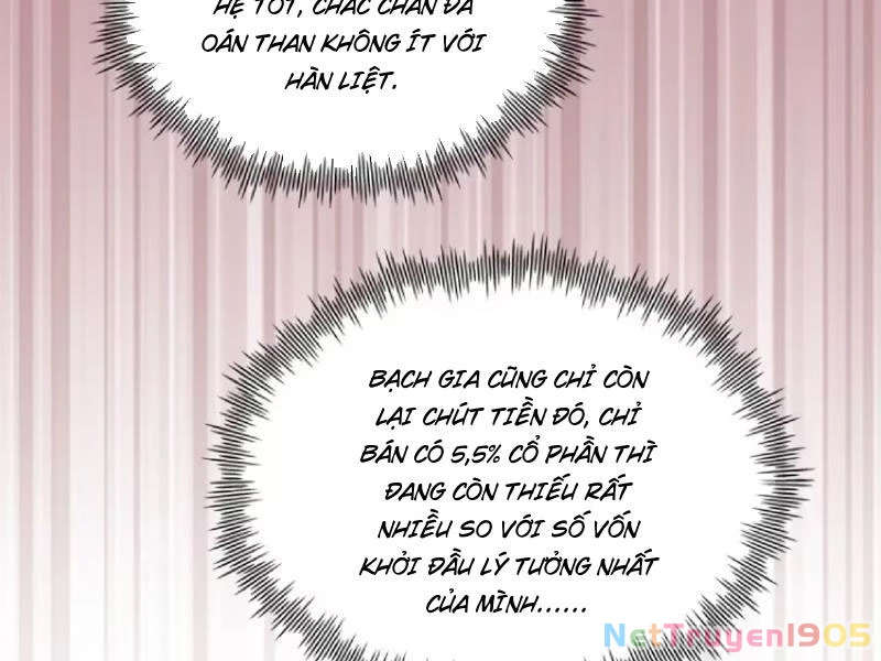 Trọng Sinh Không Làm Chạn Vương, Tôi Một Mình Nạp Game Thăng Cấp Chapter 271 - 48