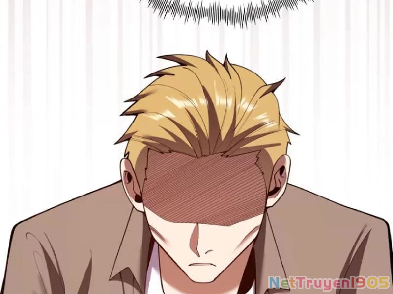 Trọng Sinh Không Làm Chạn Vương, Tôi Một Mình Nạp Game Thăng Cấp Chapter 271 - 49