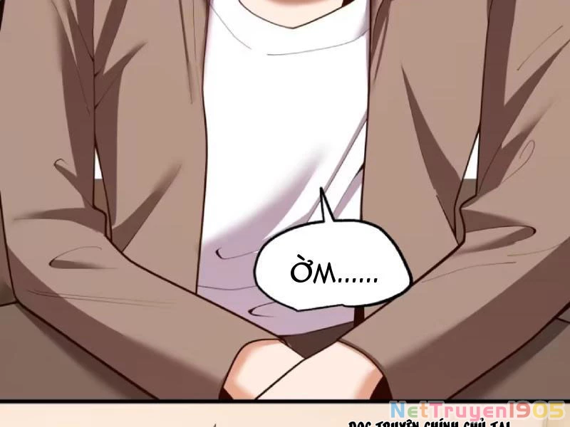 Trọng Sinh Không Làm Chạn Vương, Tôi Một Mình Nạp Game Thăng Cấp Chapter 271 - 50