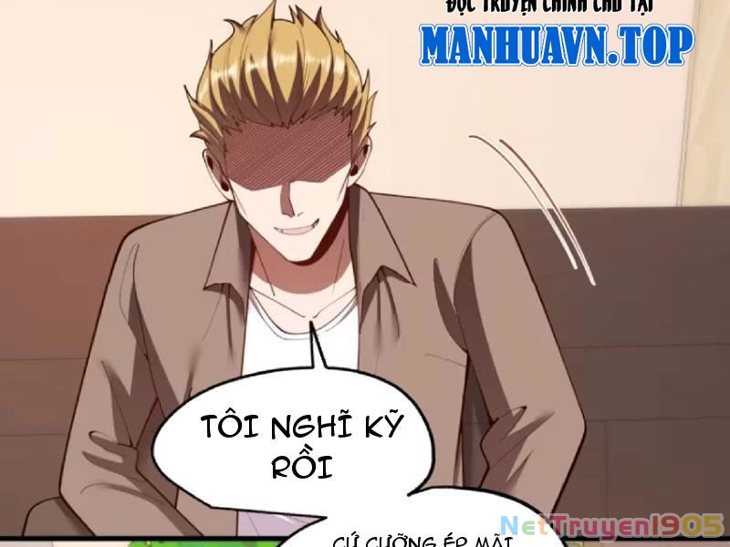 Trọng Sinh Không Làm Chạn Vương, Tôi Một Mình Nạp Game Thăng Cấp Chapter 271 - 51