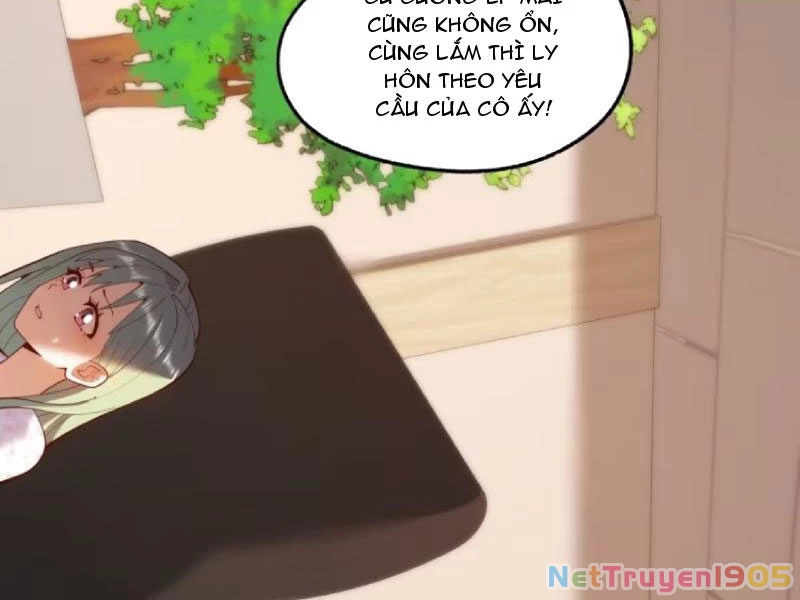 Trọng Sinh Không Làm Chạn Vương, Tôi Một Mình Nạp Game Thăng Cấp Chapter 271 - 52