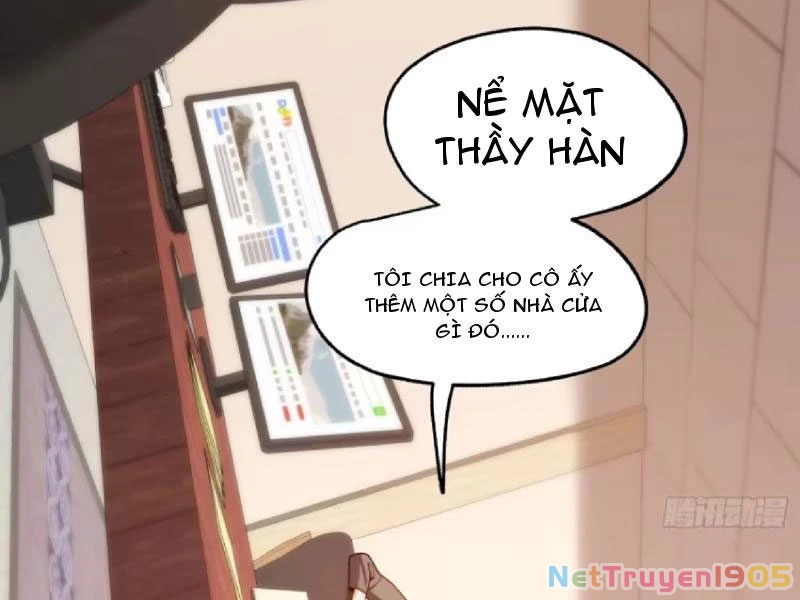 Trọng Sinh Không Làm Chạn Vương, Tôi Một Mình Nạp Game Thăng Cấp Chapter 271 - 53