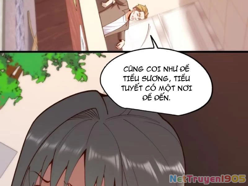 Trọng Sinh Không Làm Chạn Vương, Tôi Một Mình Nạp Game Thăng Cấp Chapter 271 - 54