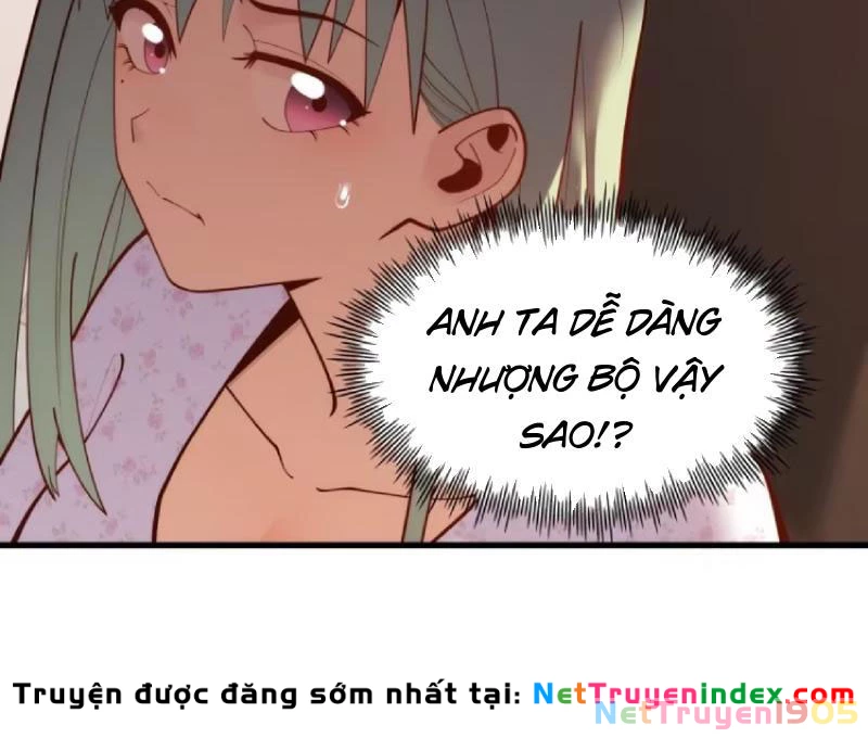 Trọng Sinh Không Làm Chạn Vương, Tôi Một Mình Nạp Game Thăng Cấp Chapter 271 - 55