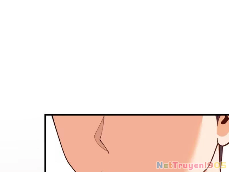 Trọng Sinh Không Làm Chạn Vương, Tôi Một Mình Nạp Game Thăng Cấp Chapter 271 - 57