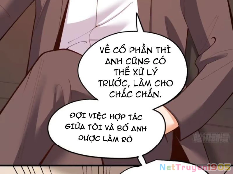 Trọng Sinh Không Làm Chạn Vương, Tôi Một Mình Nạp Game Thăng Cấp Chapter 271 - 60