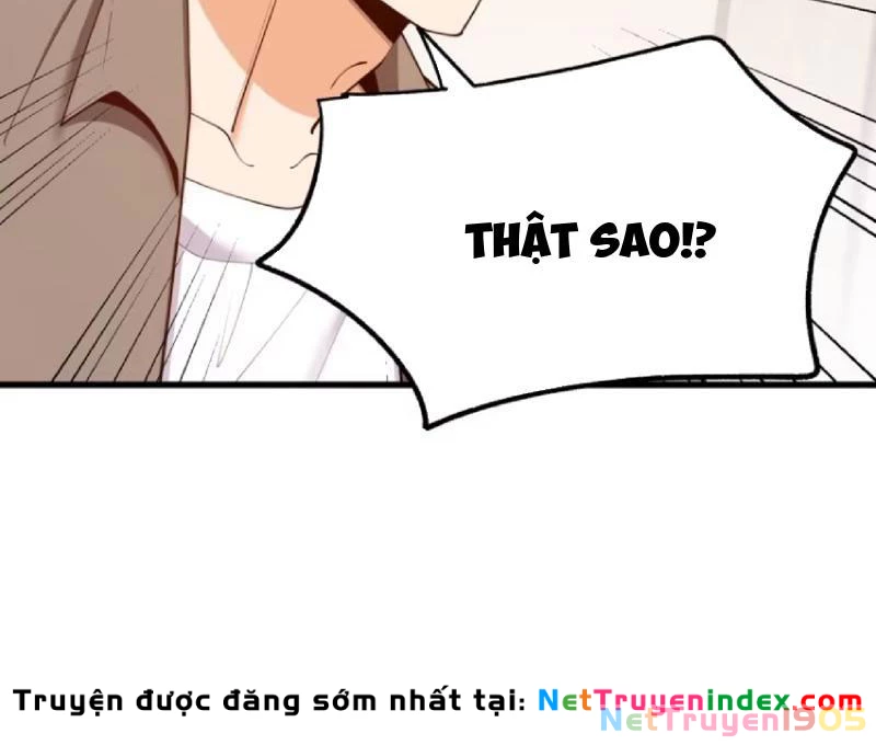 Trọng Sinh Không Làm Chạn Vương, Tôi Một Mình Nạp Game Thăng Cấp Chapter 271 - 62