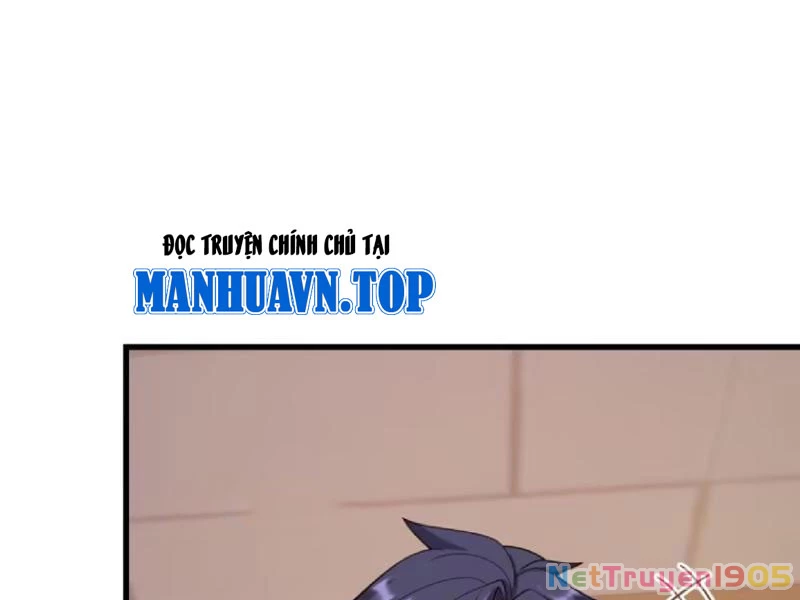 Trọng Sinh Không Làm Chạn Vương, Tôi Một Mình Nạp Game Thăng Cấp Chapter 271 - 63