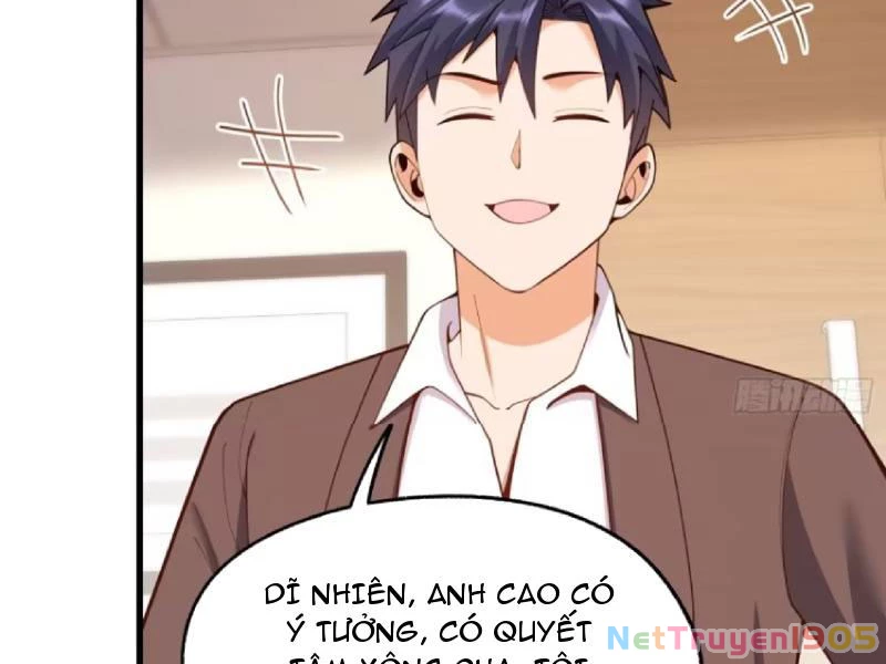 Trọng Sinh Không Làm Chạn Vương, Tôi Một Mình Nạp Game Thăng Cấp Chapter 271 - 64