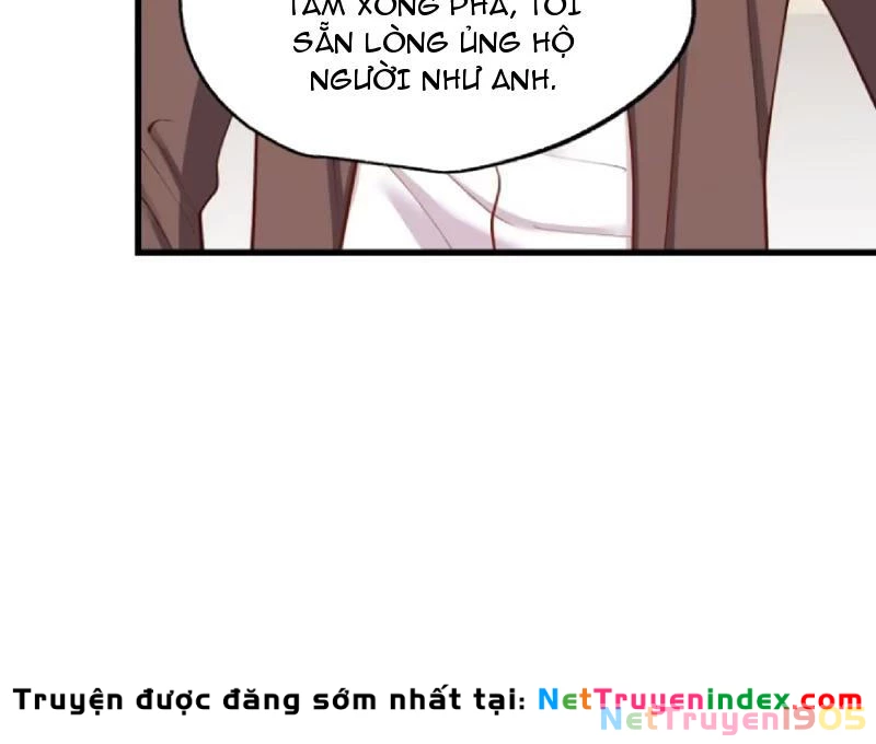 Trọng Sinh Không Làm Chạn Vương, Tôi Một Mình Nạp Game Thăng Cấp Chapter 271 - 65