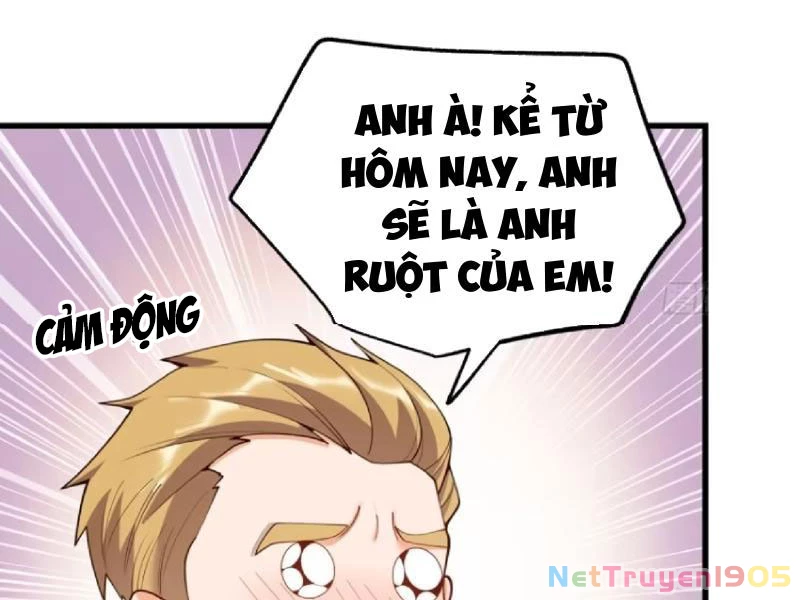 Trọng Sinh Không Làm Chạn Vương, Tôi Một Mình Nạp Game Thăng Cấp Chapter 271 - 66