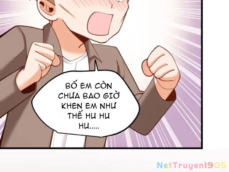 Trọng Sinh Không Làm Chạn Vương, Tôi Một Mình Nạp Game Thăng Cấp Chapter 271 - 67