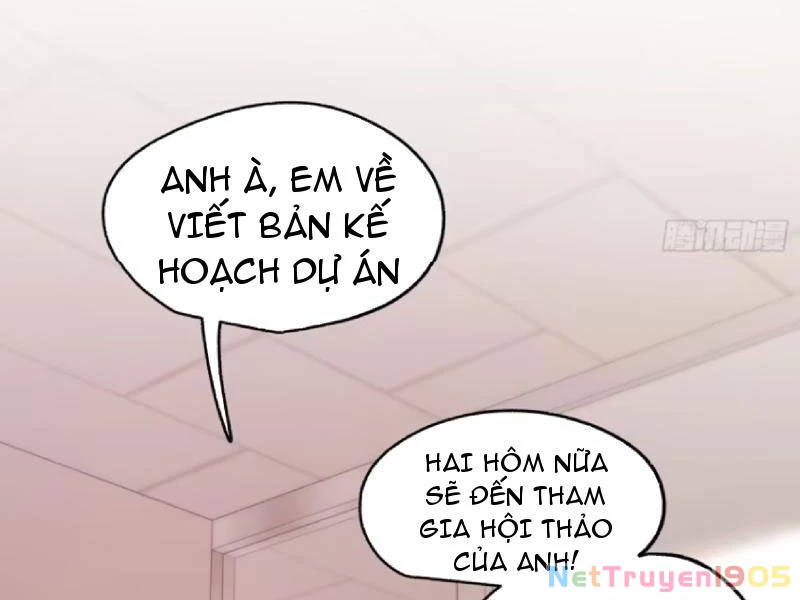 Trọng Sinh Không Làm Chạn Vương, Tôi Một Mình Nạp Game Thăng Cấp Chapter 271 - 68