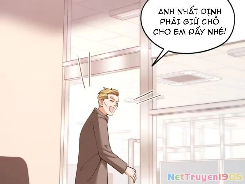 Trọng Sinh Không Làm Chạn Vương, Tôi Một Mình Nạp Game Thăng Cấp Chapter 271 - 69