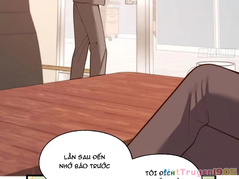 Trọng Sinh Không Làm Chạn Vương, Tôi Một Mình Nạp Game Thăng Cấp Chapter 271 - 70