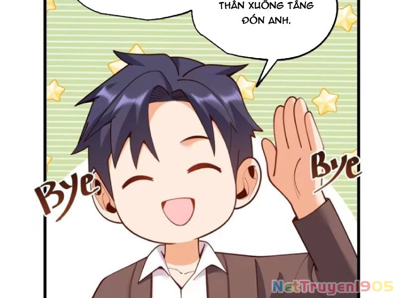 Trọng Sinh Không Làm Chạn Vương, Tôi Một Mình Nạp Game Thăng Cấp Chapter 271 - 71