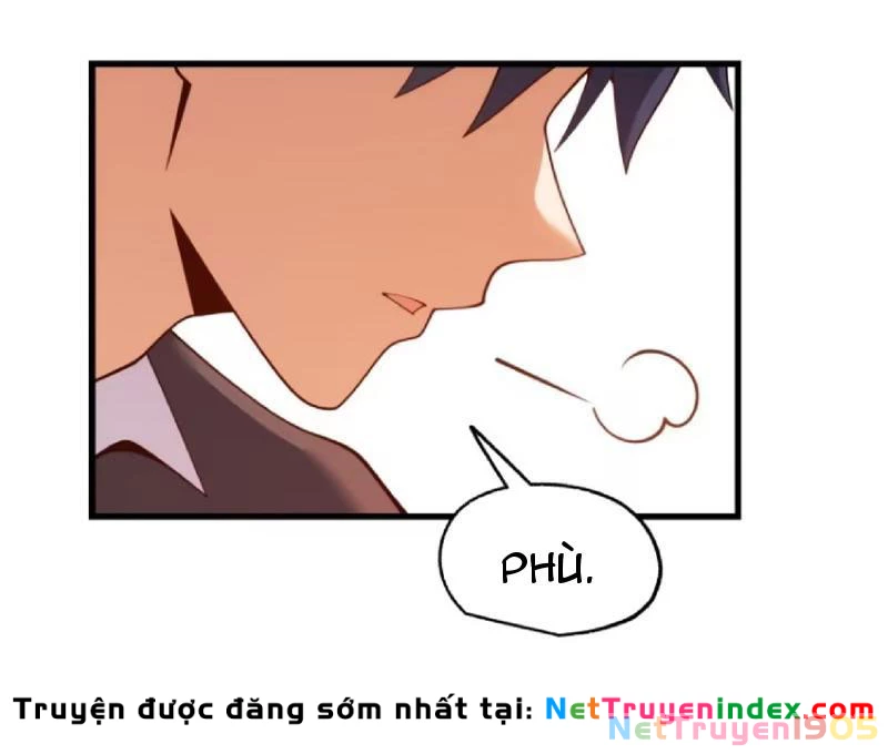 Trọng Sinh Không Làm Chạn Vương, Tôi Một Mình Nạp Game Thăng Cấp Chapter 271 - 74