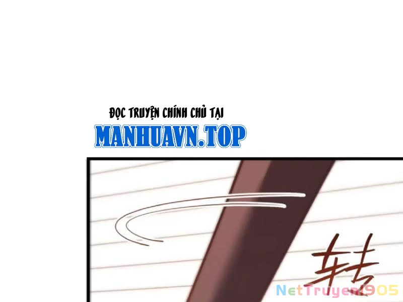 Trọng Sinh Không Làm Chạn Vương, Tôi Một Mình Nạp Game Thăng Cấp Chapter 271 - 75