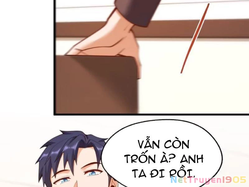 Trọng Sinh Không Làm Chạn Vương, Tôi Một Mình Nạp Game Thăng Cấp Chapter 271 - 76