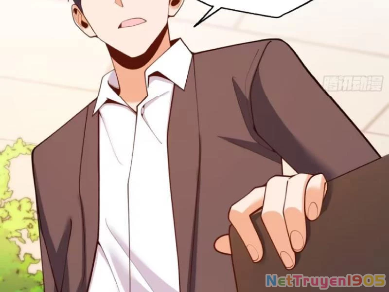 Trọng Sinh Không Làm Chạn Vương, Tôi Một Mình Nạp Game Thăng Cấp Chapter 271 - 77