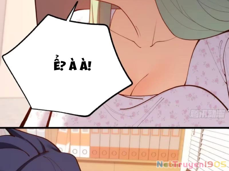 Trọng Sinh Không Làm Chạn Vương, Tôi Một Mình Nạp Game Thăng Cấp Chapter 271 - 79