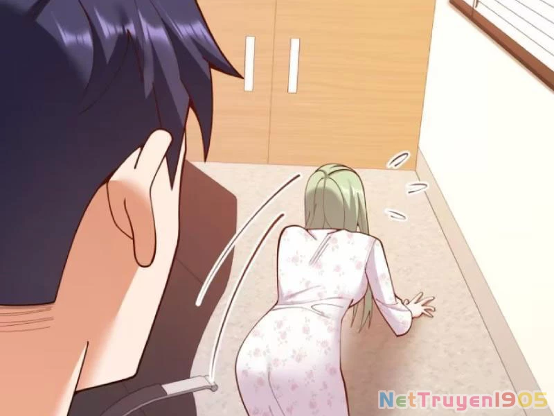 Trọng Sinh Không Làm Chạn Vương, Tôi Một Mình Nạp Game Thăng Cấp Chapter 271 - 80