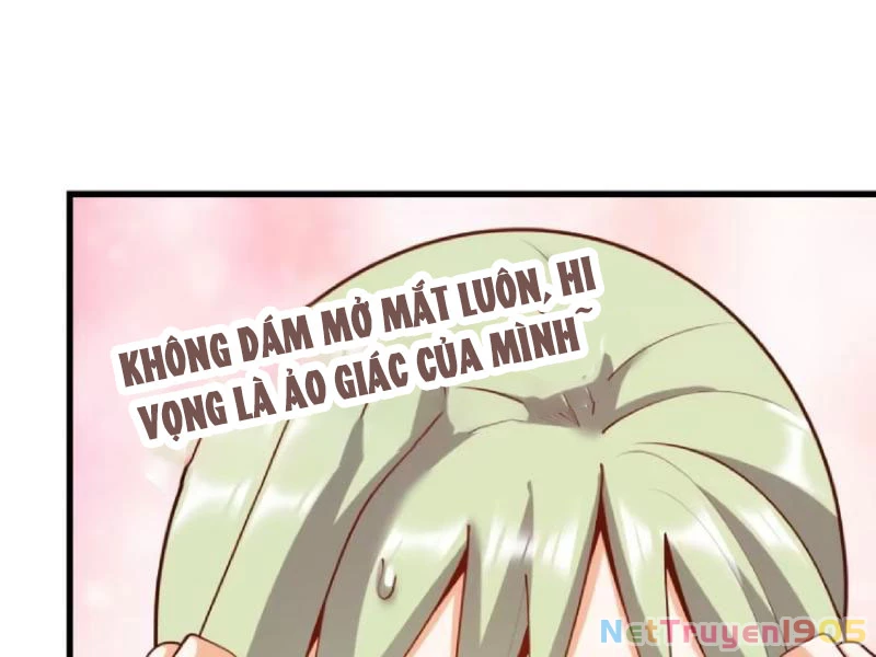 Trọng Sinh Không Làm Chạn Vương, Tôi Một Mình Nạp Game Thăng Cấp Chapter 271 - 82