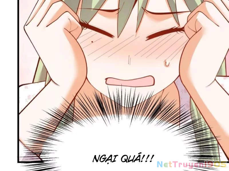 Trọng Sinh Không Làm Chạn Vương, Tôi Một Mình Nạp Game Thăng Cấp Chapter 271 - 83