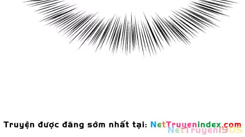 Trọng Sinh Không Làm Chạn Vương, Tôi Một Mình Nạp Game Thăng Cấp Chapter 271 - 84