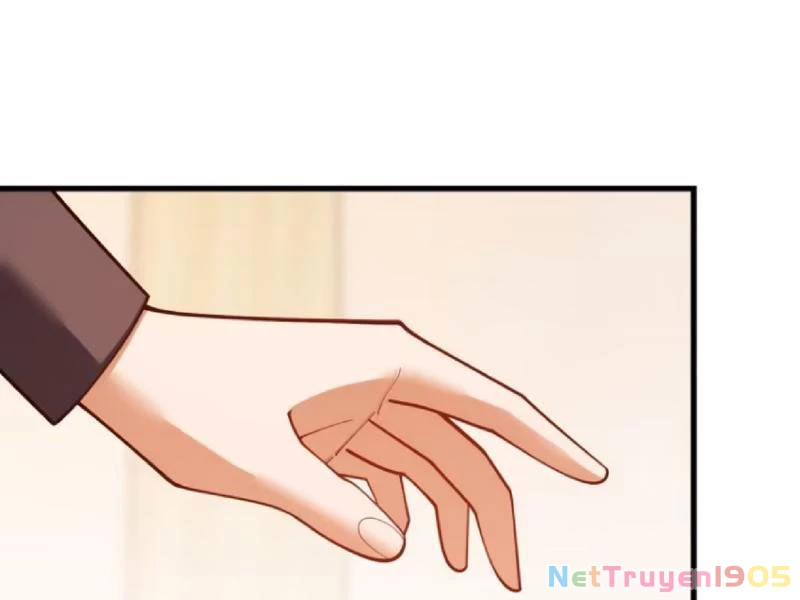 Trọng Sinh Không Làm Chạn Vương, Tôi Một Mình Nạp Game Thăng Cấp Chapter 271 - 85