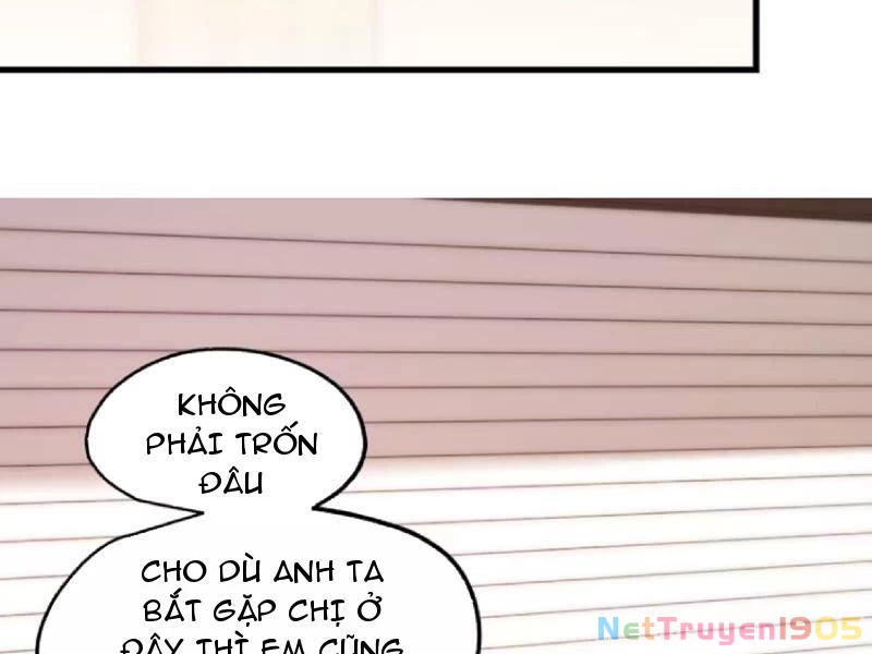 Trọng Sinh Không Làm Chạn Vương, Tôi Một Mình Nạp Game Thăng Cấp Chapter 271 - 86