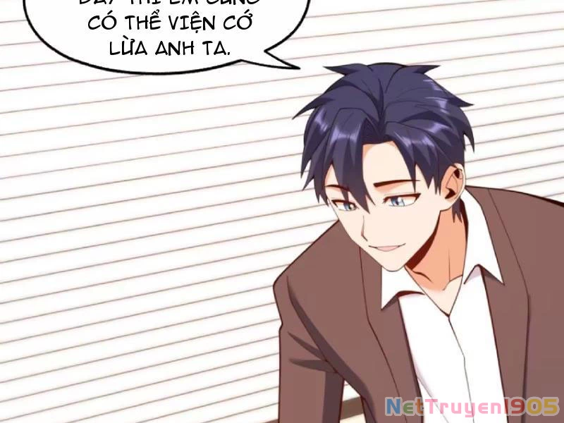 Trọng Sinh Không Làm Chạn Vương, Tôi Một Mình Nạp Game Thăng Cấp Chapter 271 - 87