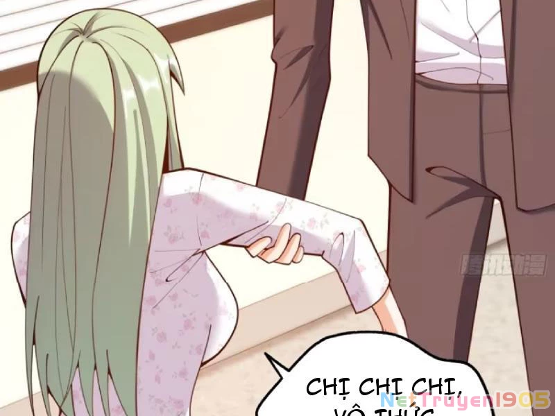 Trọng Sinh Không Làm Chạn Vương, Tôi Một Mình Nạp Game Thăng Cấp Chapter 271 - 88