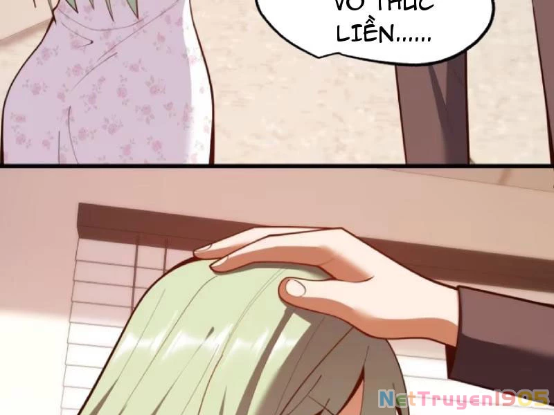 Trọng Sinh Không Làm Chạn Vương, Tôi Một Mình Nạp Game Thăng Cấp Chapter 271 - 89