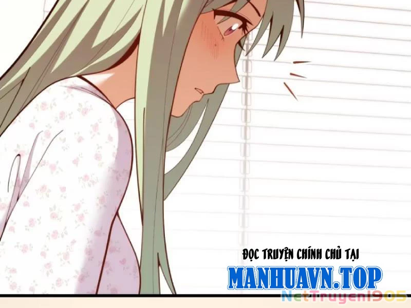 Trọng Sinh Không Làm Chạn Vương, Tôi Một Mình Nạp Game Thăng Cấp Chapter 271 - 90