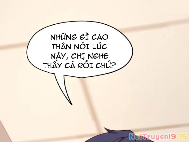 Trọng Sinh Không Làm Chạn Vương, Tôi Một Mình Nạp Game Thăng Cấp Chapter 271 - 91