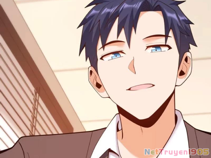 Trọng Sinh Không Làm Chạn Vương, Tôi Một Mình Nạp Game Thăng Cấp Chapter 271 - 92