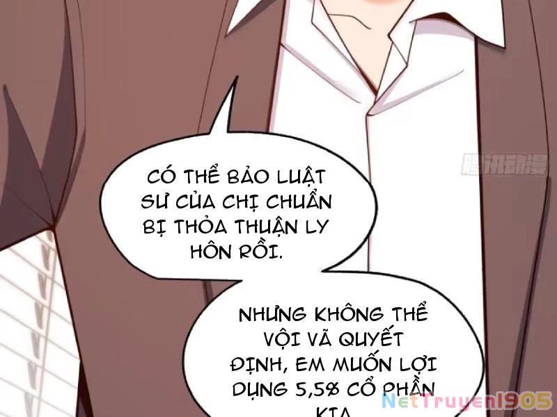 Trọng Sinh Không Làm Chạn Vương, Tôi Một Mình Nạp Game Thăng Cấp Chapter 271 - 93