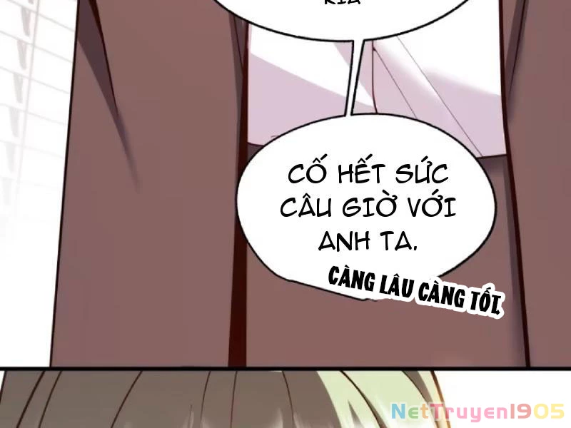 Trọng Sinh Không Làm Chạn Vương, Tôi Một Mình Nạp Game Thăng Cấp Chapter 271 - 94