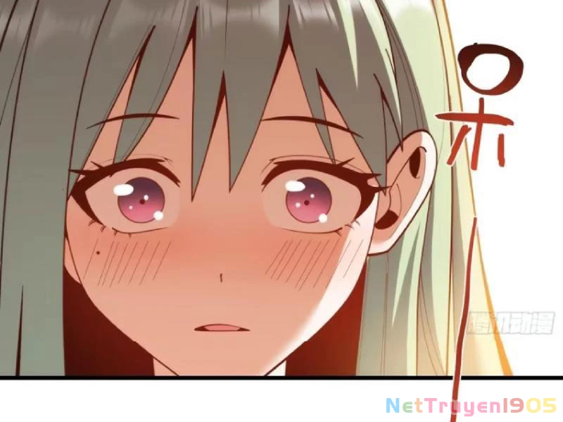 Trọng Sinh Không Làm Chạn Vương, Tôi Một Mình Nạp Game Thăng Cấp Chapter 271 - 95