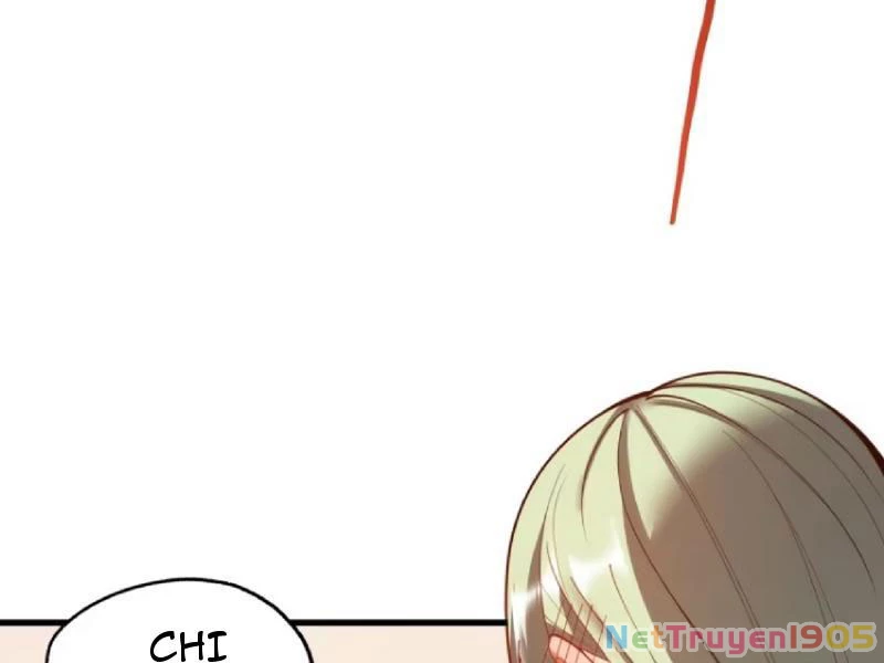 Trọng Sinh Không Làm Chạn Vương, Tôi Một Mình Nạp Game Thăng Cấp Chapter 271 - 96