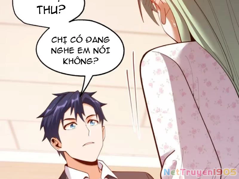 Trọng Sinh Không Làm Chạn Vương, Tôi Một Mình Nạp Game Thăng Cấp Chapter 271 - 97