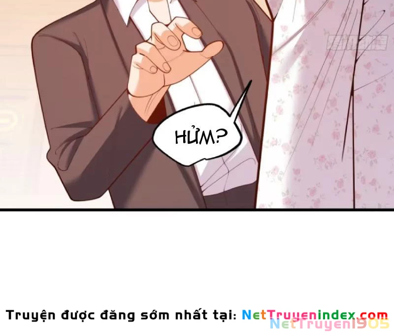 Trọng Sinh Không Làm Chạn Vương, Tôi Một Mình Nạp Game Thăng Cấp Chapter 271 - 98