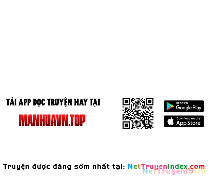 Trọng Sinh Không Làm Chạn Vương, Tôi Một Mình Nạp Game Thăng Cấp Chapter 271 - 99