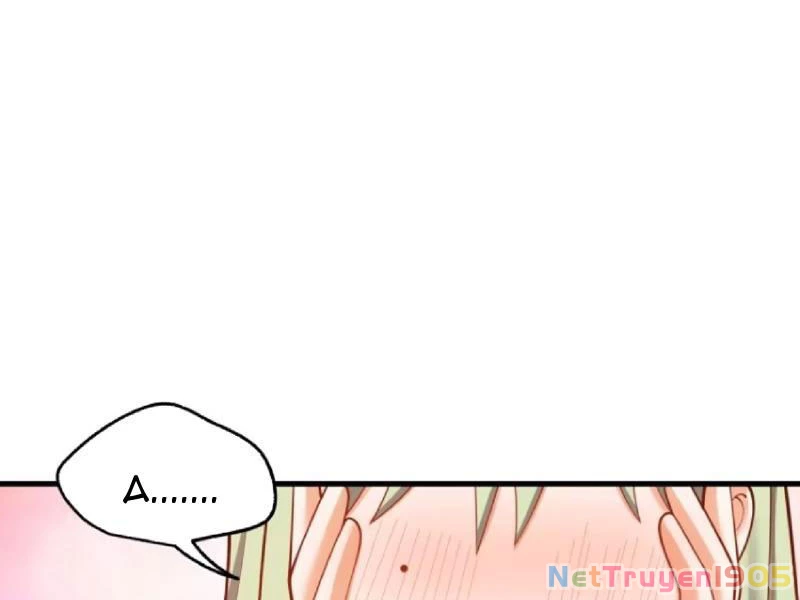 Trọng Sinh Không Làm Chạn Vương, Tôi Một Mình Nạp Game Thăng Cấp Chapter 271 - 100