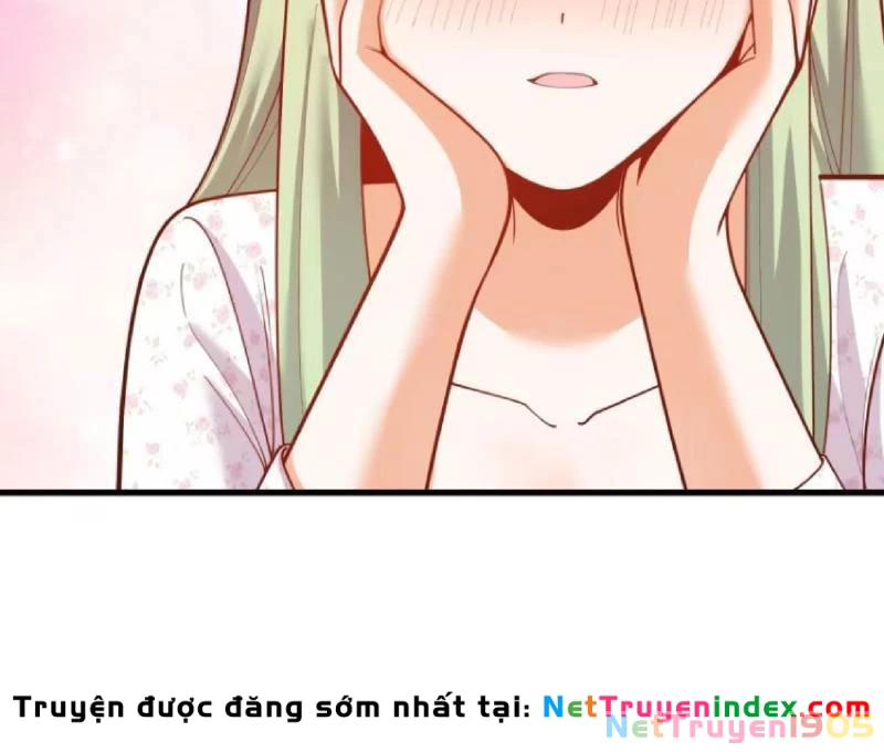 Trọng Sinh Không Làm Chạn Vương, Tôi Một Mình Nạp Game Thăng Cấp Chapter 271 - 101