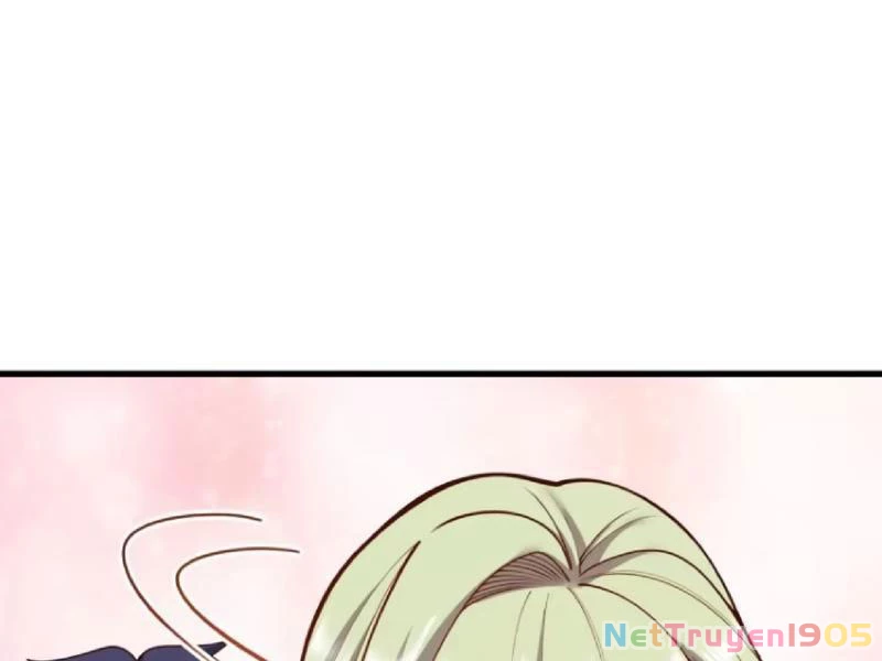 Trọng Sinh Không Làm Chạn Vương, Tôi Một Mình Nạp Game Thăng Cấp Chapter 271 - 102