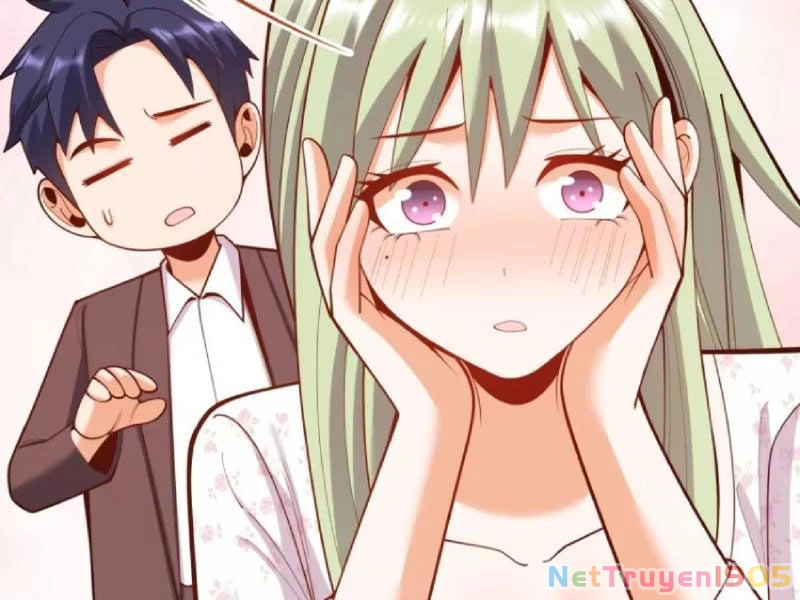 Trọng Sinh Không Làm Chạn Vương, Tôi Một Mình Nạp Game Thăng Cấp Chapter 271 - 103